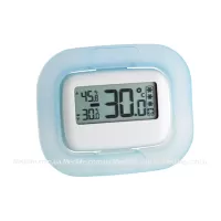Термометр для холодильника 301042 TFA